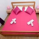 Apartmens Leona *